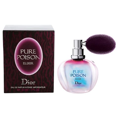 dior pure poison duschgel|dior pure poison perfume.